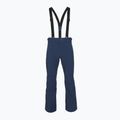 Pánske lyžiarske nohavice Rossignol Blackside dark navy 8