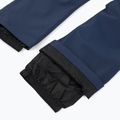 Pánske lyžiarske nohavice Rossignol Blackside dark navy 12
