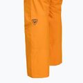 Pánske lyžiarske nohavice Rossignol Ski sunburst 11