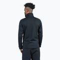 Pánska mikina Rossignol Blackside Fleece Fz black 3