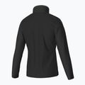 Pánska mikina Rossignol Strawpile Fleece Fz black 2