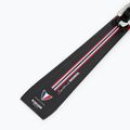 Zjazdové lyže Rossignol Signature Strato CRS K + viazanie NX 12 Konect GW 7