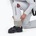 Pánske nohavice Rossignol New Hero soft grey 8