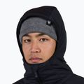 Pánska lyžiarska bunda Rossignol Opside Hoodie Warm black 4