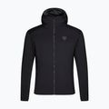 Pánska lyžiarska bunda Rossignol Opside Hoodie Warm black 8