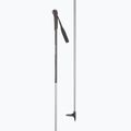 Palice na bežecké lyžovanie Rossignol FT-500 black 3