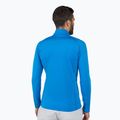 Pánsky termoaktívny longsleeve  Rossignol Classique 1/2 Zip oversees 3