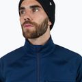 Pánska bunda Rossignol Genetys dark navy 4