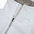 Dámska lyžiarska bunda Rossignol Cieloalto Jkt white 3