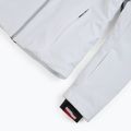 Dámska lyžiarska bunda Rossignol Cieloalto Jkt white 4