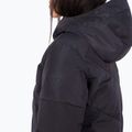 Dámska lyžiarska bunda Rossignol Wispile Puffy black 7
