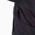 Dámska lyžiarska bunda Rossignol Wispile Puffy black 8