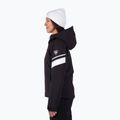 Dámska lyžiarska bunda Rossignol Strawpile Jkt black 4