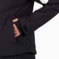 Dámska lyžiarska bunda Rossignol Strawpile Jkt black 9