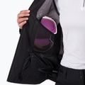 Dámska lyžiarska bunda Rossignol Strawpile Jkt black 13