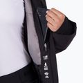 Dámska lyžiarska bunda Rossignol Strawpile Jkt black 14
