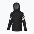 Dámska lyžiarska bunda Rossignol Strawpile Jkt black 15