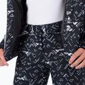 Dámska lyžiarska bunda Rossignol Wispile Puffy Pr black 9