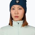 Rossignol dámska mikina Blackside Fleece Fz steam 5