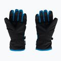 Detské lyžiarske rukavice Rossignol Jr Tech Impr G 3
