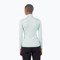 Dámske termo tričko longsleeve Rossignol Classique 1/2 Zip steam 3