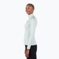 Dámske termo tričko longsleeve Rossignol Classique 1/2 Zip steam 4