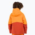 Rossignol Wispile sunburst detská lyžiarska bunda 3