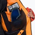 Rossignol Wispile sunburst detská lyžiarska bunda 12