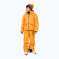 Detská lyžiarska bunda Rossignol Boy Siz sunburst 2