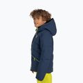 Rossignol Boy Siz detská lyžiarska bunda dark navy 4