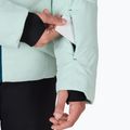 Rossignol Girl Staci steam detská lyžiarska bunda 10