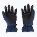 Dámske lyžiarske rukavice Rossignol Temptation Impr G dark navy 3