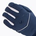 Dámske lyžiarske rukavice Rossignol Temptation Impr G dark navy 4