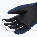 Dámske lyžiarske rukavice Rossignol Temptation Impr G dark navy 5