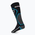 Pánske lyžiarske ponožky Rossignol Speed Comfort 2