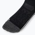 Pánske lyžiarske ponožky Rossignol Speed Comfort 3