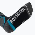 Pánske lyžiarske ponožky Rossignol Speed Comfort 5