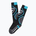 Detské lyžiarske ponožky Rossignol Jr Speed Comfort oversees