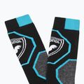 Detské lyžiarske ponožky Rossignol Jr Speed Comfort oversees 2