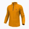 Pánska mikina Rossignol Blackside Fleece Hz sunburst 6
