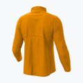 Pánska mikina Rossignol Blackside Fleece Hz sunburst 7