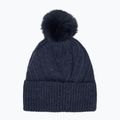 Dámska zimná čiapka Rossignol Sara dark navy 2