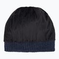 Dámska zimná čiapka Rossignol Sara dark navy 4