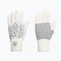 Dámske rukavice Rossignol Mia G white