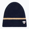 Dámska zimná čiapka Rossignol Luiza dark navy 5