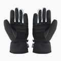 Pánske lyžiarske rukavice Rossignol Hero Master Impr G black 2