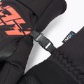 Pánske lyžiarske rukavice Rossignol Hero Master Impr G black 6