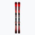 Zjazdové lyže Rossignol Hero LTD Xpress + viazanie Xpress 11 GW