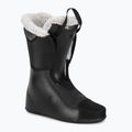 Dámske lyžiarske topánky Rossignol Pure 70 X GW soft silver 5