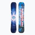 Pánsky snowboard Rossignol Ampage Vol.2